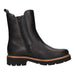 Remonte Schlupf-/Reißverschlußstiefelette Warmfutter bis 35mm Absatz (casual) - SchuhEggers.de