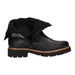 Remonte Schlupf-/Reißverschlußstiefelette Warmfutter bis 35mm Absatz (casual) - SchuhEggers.de