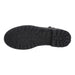 Panama Jack Schlupf-/Reißverschlußstiefelette Warmfutter bis 35mm Absatz (casual) - SchuhEggers.de