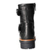 Panama Jack Schlupf-/Reißverschlußstiefelette Warmfutter bis 35mm Absatz (casual) Raily Igloo B1 - SchuhEggers.de