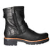 Panama Jack Schlupf-/Reißverschlußstiefelette Warmfutter bis 35mm Absatz (casual) Raily Igloo B1 - SchuhEggers.de