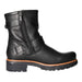 Panama Jack Schlupf-/Reißverschlußstiefelette Warmfutter bis 35mm Absatz (casual) Raily Igloo B1 - SchuhEggers.de