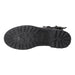 Panama Jack Schlupf-/Reißverschlußstiefelette Warmfutter bis 35mm Absatz (casual) Raily Igloo B1 - SchuhEggers.de
