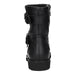 Panama Jack Schlupf-/Reißverschlußstiefelette Warmfutter bis 35mm Absatz (casual) Felina B9 - SchuhEggers.de