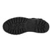 Panama Jack Schlupf-/Reißverschlußstiefelette Warmfutter bis 35mm Absatz (casual) Felina B9 - SchuhEggers.de