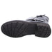 Alyssa Schlupf-/Reißverschlußstiefelette Warmfutter bis 35mm Absatz (casual) - SchuhEggers.de