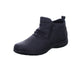 Alyssa Schlupf-/Reißverschlußstiefelette Warmfutter bis 35mm Absatz (casual) - SchuhEggers.de