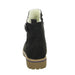 Alyssa Schlupf-/Reißverschlußstiefelette Warmfutter bis 35mm Absatz (casual) - SchuhEggers.de