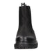 BOXX Schlupf-/Reißverschlußstiefelette Warmfutter bis 35mm Absatz (casual) - SchuhEggers.de