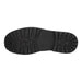 BOXX Schlupf-/Reißverschlußstiefelette Warmfutter bis 35mm Absatz (casual) - SchuhEggers.de