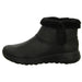 Skechers Schlupf-/Reißverschlußstiefelette Warmfutter bis 35mm Absatz (casual) ON-THE-GO JOY-Endeavor - SchuhEggers.de