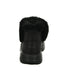 Skechers Schlupf-/Reißverschlußstiefelette Warmfutter bis 35mm Absatz (casual) ON-THE-GO JOY-Endeavor - SchuhEggers.de