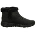 Skechers Schlupf-/Reißverschlußstiefelette Warmfutter bis 35mm Absatz (casual) ON-THE-GO JOY-Endeavor - SchuhEggers.de