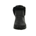 Skechers Schlupf-/Reißverschlußstiefelette Warmfutter bis 35mm Absatz (casual) ON-THE-GO JOY-Endeavor - SchuhEggers.de