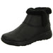 Skechers Schlupf-/Reißverschlußstiefelette Warmfutter bis 35mm Absatz (casual) ON-THE-GO JOY-Endeavor - SchuhEggers.de