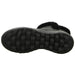 Skechers Schlupf-/Reißverschlußstiefelette Warmfutter bis 35mm Absatz (casual) ON-THE-GO JOY-Endeavor - SchuhEggers.de