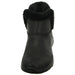 Skechers Schlupf-/Reißverschlußstiefelette Warmfutter bis 35mm Absatz (casual) ON-THE-GO JOY-Endeavor - SchuhEggers.de