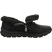 Rieker Schlupf-/Reißverschlußstiefelette Warmfutter bis 35mm Absatz (casual) - SchuhEggers.de