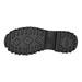 Buffalo Schlupf-/Reißverschlußstiefelette Warmfutter bis 35mm Absatz (casual) - SchuhEggers.de