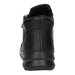 Rieker Schlupf-/Reißverschlußstiefelette Warmfutter bis 35mm Absatz (casual) - SchuhEggers.de