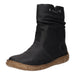 Rieker Schlupf-/Reißverschlußstiefelette Warmfutter bis 35mm Absatz (casual) - SchuhEggers.de