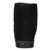 living UPDATED Schlupf-/Reißverschlußstiefelette Warmfutter bis 35mm Absatz (casual) - SchuhEggers.de