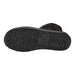 living UPDATED Schlupf-/Reißverschlußstiefelette Warmfutter bis 35mm Absatz (casual) - SchuhEggers.de