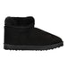 living UPDATED Schlupf-/Reißverschlußstiefelette Warmfutter bis 35mm Absatz (casual) - SchuhEggers.de