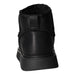 Skechers Schlupf-/Reißverschlußstiefelette Warmfutter bis 35mm Absatz (casual) Keepsakes Lite-SNOW BIRD - SchuhEggers.de