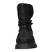 Skechers Schlupf-/Reißverschlußstiefelette Warmfutter bis 35mm Absatz (casual) KEEPSAKES LITE-FREEZING LOW - SchuhEggers.de