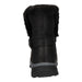 Skechers Schlupf-/Reißverschlußstiefelette Warmfutter bis 35mm Absatz (casual) Easy Going-Dreamers Move - SchuhEggers.de