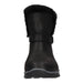 Skechers Schlupf-/Reißverschlußstiefelette Warmfutter bis 35mm Absatz (casual) Easy Going-Dreamers Move - SchuhEggers.de
