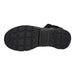 Skechers Schlupf-/Reißverschlußstiefelette Warmfutter bis 35mm Absatz (casual) Easy Going-Dreamers Move - SchuhEggers.de