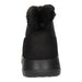 Skechers Schlupf-/Reißverschlußstiefelette Warmfutter bis 35mm Absatz (casual) ON-THE-GO JOY-Cozy Dream - SchuhEggers.de
