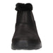 Skechers Schlupf-/Reißverschlußstiefelette Warmfutter bis 35mm Absatz (casual) ON-THE-GO JOY-Cozy Dream - SchuhEggers.de