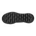 Skechers Schlupf-/Reißverschlußstiefelette Warmfutter bis 35mm Absatz (casual) ON-THE-GO JOY-Cozy Dream - SchuhEggers.de