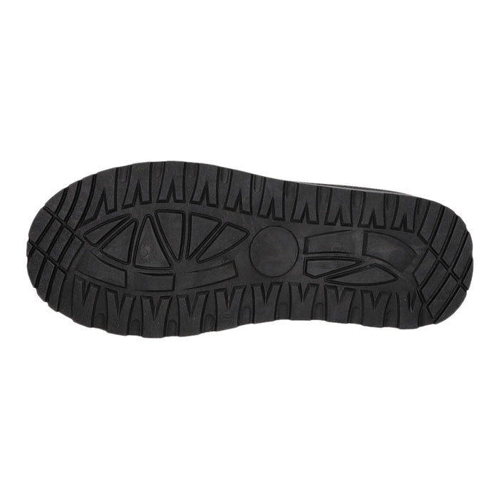living UPDATED Schlupf-/Reißverschlußstiefelette Warmfutter bis 35mm Absatz (casual) - SchuhEggers.de