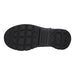 Skechers Schlupf-/Reißverschlußstiefelette Warmfutter bis 35mm Absatz (casual) Easy Going-COOL ZIP! - SchuhEggers.de