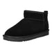 living UPDATED Schlupf-/Reißverschlußstiefelette Warmfutter bis 35mm Absatz (casual) - SchuhEggers.de