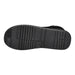 living UPDATED Schlupf-/Reißverschlußstiefelette Warmfutter bis 35mm Absatz (casual) - SchuhEggers.de