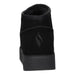 Skechers Schlupf-/Reißverschlußstiefelette Warmfutter bis 35mm Absatz (casual) KEEP COZY - SchuhEggers.de