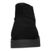 Skechers Schlupf-/Reißverschlußstiefelette Warmfutter bis 35mm Absatz (casual) KEEP COZY - SchuhEggers.de