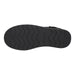 Skechers Schlupf-/Reißverschlußstiefelette Warmfutter bis 35mm Absatz (casual) KEEP COZY - SchuhEggers.de