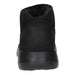 Skechers Schlupf-/Reißverschlußstiefelette Warmfutter bis 35mm Absatz (casual) ON-THE-GO JOY-ALWAYS COZY - SchuhEggers.de