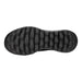 Skechers Schlupf-/Reißverschlußstiefelette Warmfutter bis 35mm Absatz (casual) ON-THE-GO JOY-ALWAYS COZY - SchuhEggers.de