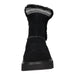 Rieker Schlupf-/Reißverschlußstiefelette Warmfutter bis 35mm Absatz (casual) - SchuhEggers.de