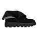 Rieker Schlupf-/Reißverschlußstiefelette Warmfutter bis 35mm Absatz (casual) - SchuhEggers.de