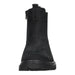 Legero Schlupf-/Reißverschlußstiefelette Warmfutter bis 35mm Absatz (casual) MONTA - SchuhEggers.de