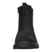 Legero Schlupf-/Reißverschlußstiefelette Warmfutter bis 35mm Absatz (casual) MONTA - SchuhEggers.de