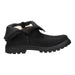 Legero Schlupf-/Reißverschlußstiefelette Warmfutter bis 35mm Absatz (casual) MONTA - SchuhEggers.de